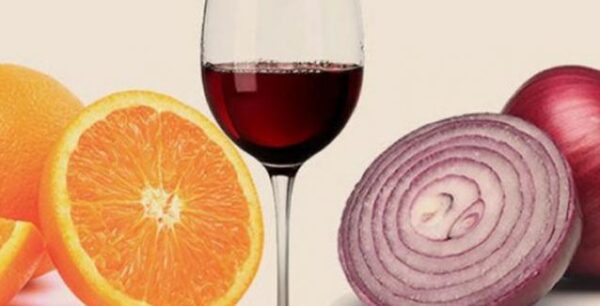 Πολυφαινόλες: 10 τροφές πλούσιες στα πολύτιμα αντιοξειδωτικά