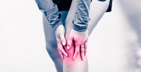 Συμπτώματα που δείχνουν έλλειψη καλίου