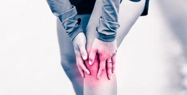 Συμπτώματα που δείχνουν έλλειψη καλίου