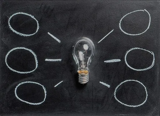 Ανοιχτή πρόσκληση για τη συγκρότηση Εθνικής Ομάδας Εργασίας για το Δομημένο Διάλογο