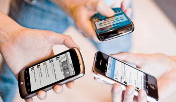 Αυτά είναι τα νέα επαγγέλματα των τελευταίων ετών