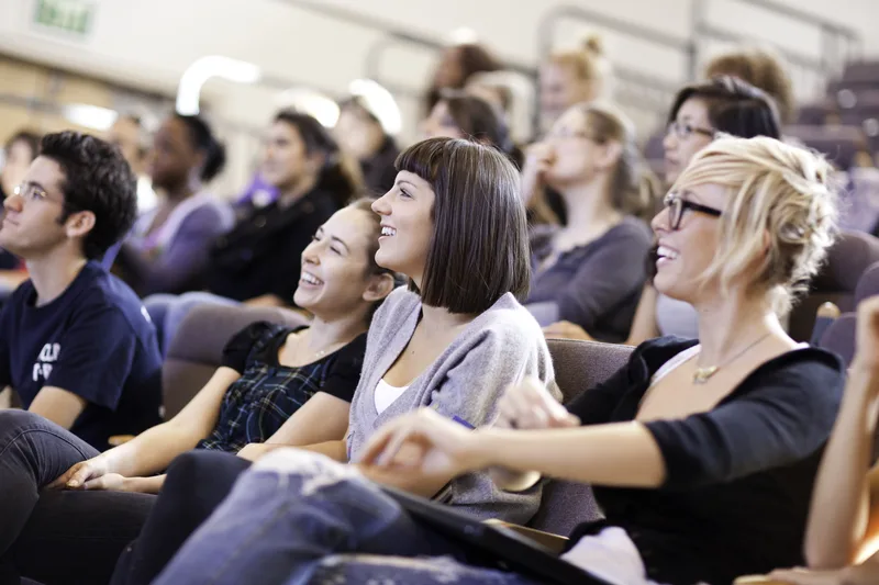 Διάρθρωση της ανώτατης εκπαίδευσης – Νομική μορφή των ΑΕΙ