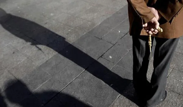 Σε ατελείωτη αναμονή 139.000 συνταξιούχοι