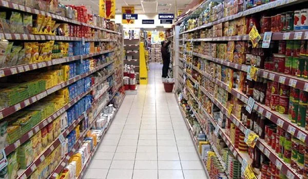 Αυτή είναι η αλλαγή στα σούπερ μάρκετ που θα μας κοστίσει