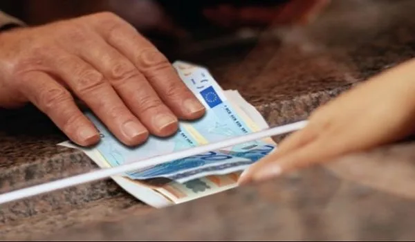 Έρχονται αλλαγές στον ΕΦΚΑ