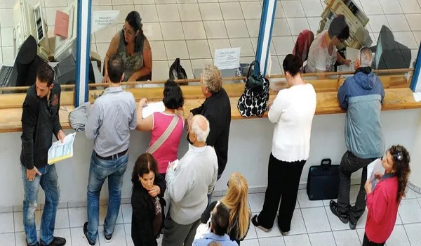 Τι αλλάζει στις κατασχέσεις για χρέη προς τα Ταμεία – Κλειδί οι 120 δόσεις