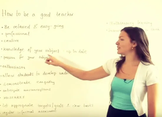 Πίνακας υποψηφίων για την κάλυψη με απόσπαση για το Ευρ. Σχ. Βρυξέλλες ΙΙΙ