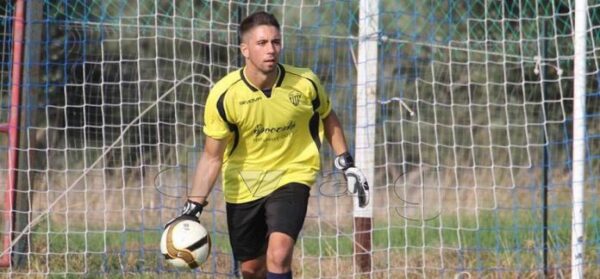 Βάσεις 2017: Από το τέρμα του Ηλειακού Λεχαινών πρώτος στη Νομική Αθηνών