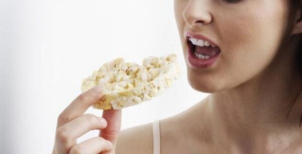Τροφές που μας κάνουν κακό χωρίς να το ξέρουμε