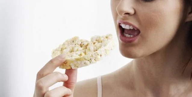 Τροφές που μας κάνουν κακό χωρίς να το ξέρουμε