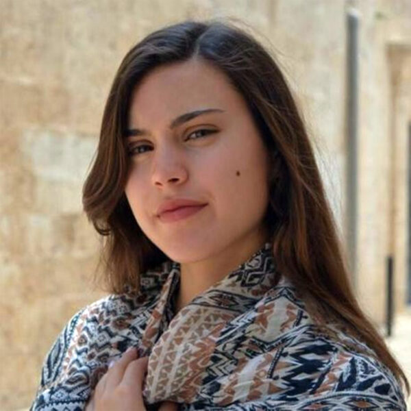 Βάσεις 2017: Αυτοί είναι οι πρώτοι των πρώτων – Ποιό ήταν το μυστικό τους