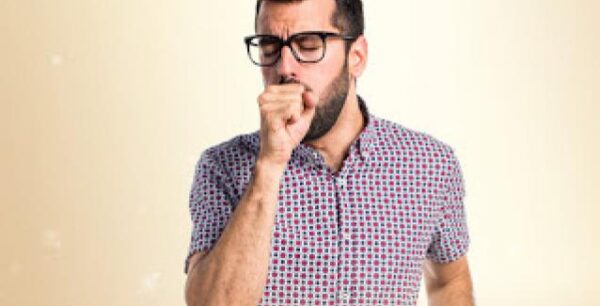 Βήχας από το air-conditon: Γιατί συμβαίνει και πως μπορείς να το αντιμετωπίσεις