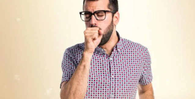 Βήχας από το air-conditon: Γιατί συμβαίνει και πως μπορείς να το αντιμετωπίσεις