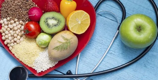 Πως να αυξήσετε την καλή (HDL) χοληστερόλη και τι να αποφύγετε