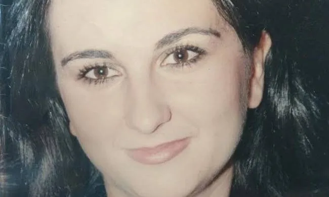 Βάσεις 2017: Επιστροφή στα φοιτητικά θρανία για εργαζόμενη μητέρα με δύο μεταπτυχιακά