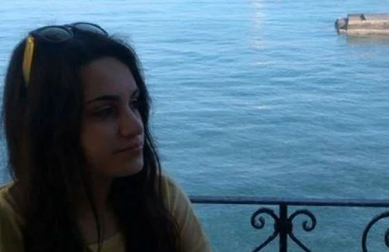 Πέρναγε Ιατρική και επέλεξε να ακολουθήσει το όνειρό της, την Αισθητική