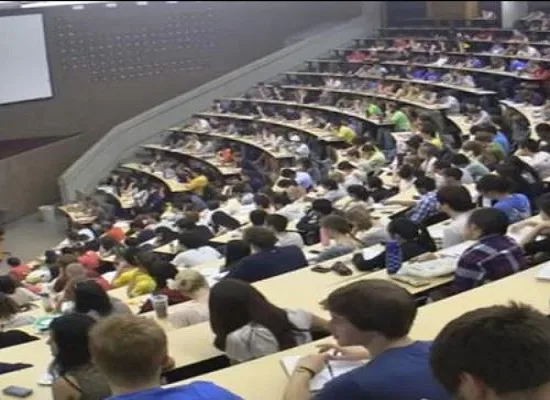 Πάνω από 60 Διετή Προγραμμάτων Σπουδών θα λειτουργήσουν στα ΑΕΙ από το 2019-20