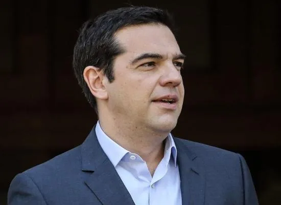 Οι αναφορές του Πρωθυπουργού Α.Τσίπρα για την Παιδεία στην 82η ΔΕΘ