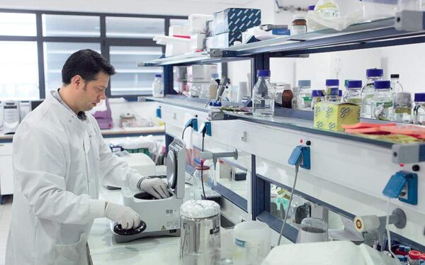 Στόχος η επιστροφή επιστημόνων