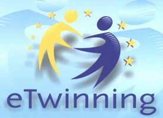 Πρόσκληση για νέο εθελοντικό σώμα Ελλήνων πρεσβευτών eTwinning