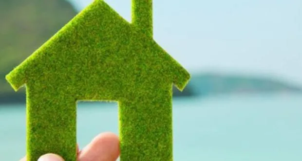 Εξοικονομώ κατ’ Οίκον 2017: Πότε αναμένεται νέο πρόγραμμα