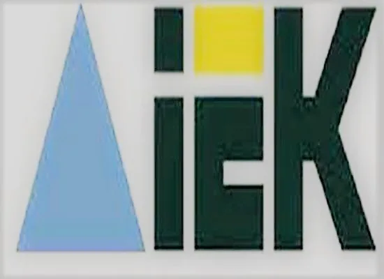 Προσωρινοί αξιολογικοί πίνακες Εκπαιδευτών ΔΙΕΚ/ΔΣΕΚ