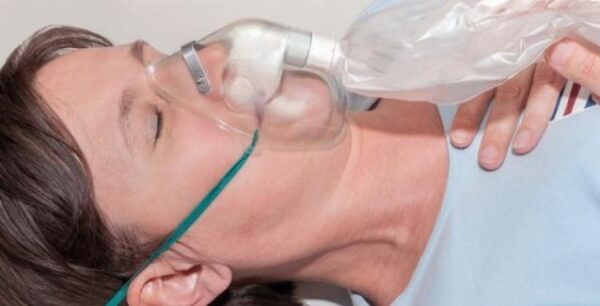 Τι είναι η υπνική άπνοια και πώς αντιμετωπίζεται;