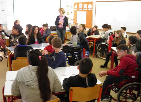 Προσλήψεις αναπληρωτών 2017: Προσλήψεις 2.094 αναπληρωτών ειδικοτήτων Δευτεροβάθμιας στην ΕΑΕ