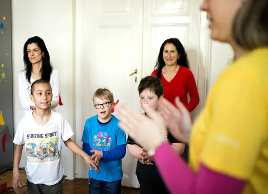 Προσλήψεις αναπληρωτών 2017 στην Πρωτοβάθμια ΕΑΕ