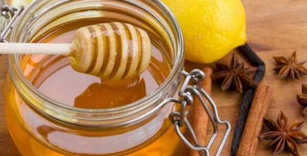 Οι ευεργετικές ιδιότητες του μελιού