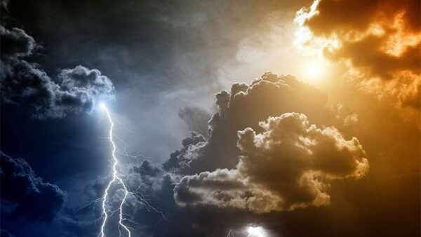 Βγήκαν τα Μερομήνια: Τι προβλέπουν για τον φετινό χειμώνα