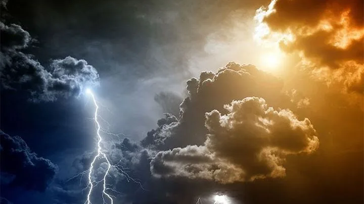 Βγήκαν τα Μερομήνια: Τι προβλέπουν για τον φετινό χειμώνα