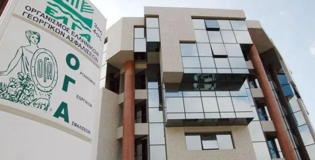 Επίδομα 1.000 ευρώ από τον ΟΓΑ – Τα κριτήρια