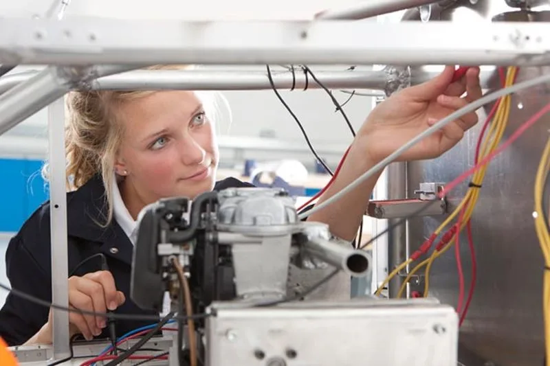 Μεταλυκειακό Έτος – Τάξη Μαθητείας ΕΠΑΛ – γνωστοποίηση υπουργικών αποφάσεων