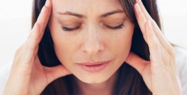 Ίλιγγος: Πώς μπορεί να αντιμετωπιστεί