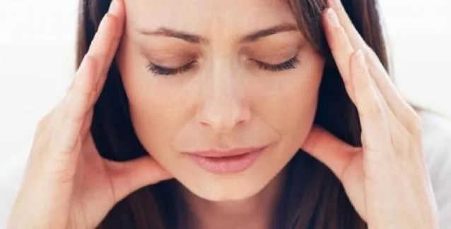 Ίλιγγος: Πώς μπορεί να αντιμετωπιστεί