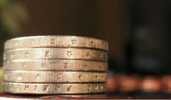 Ρέγκλινγκ: Περιμένουμε τα στοιχεία για τα ληξιπρόθεσμα ώστε να εκταμιεύσουμε