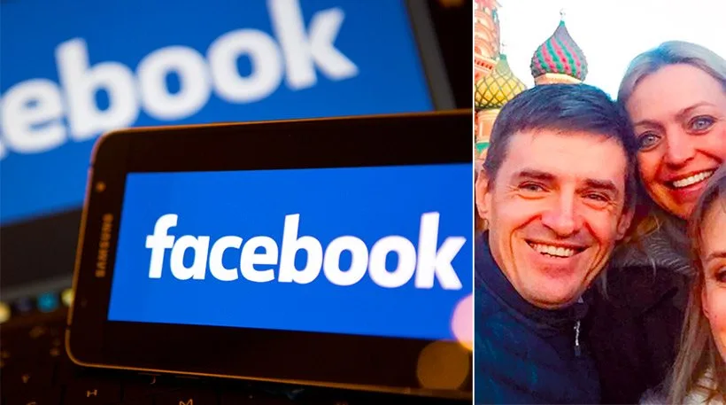 Το Facebook θα είναι σύντομα η επέκταση του μυαλού μας