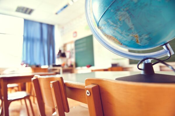 Υπερωρίες σε ολιγοθέσια σχολεία – Πως θα γίνουν οι πληρωμές