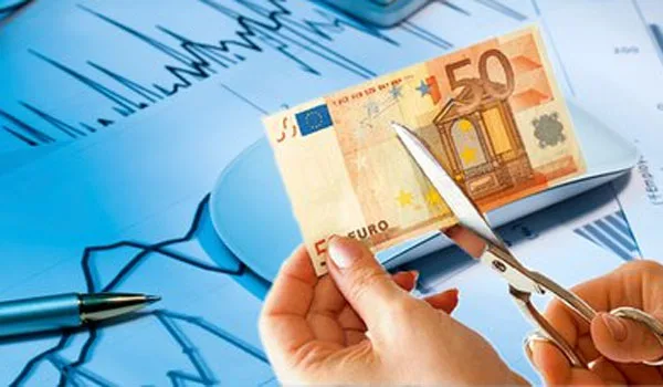 Η Εφορία κουρεύει πρόστιμα – Αναλυτικά παραδείγματα