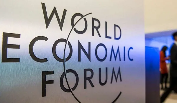 WEF: Η Ελλάδα υποχώρησε στην 87η θέση της παγκόσμιας ανταγωνιστικότητας
