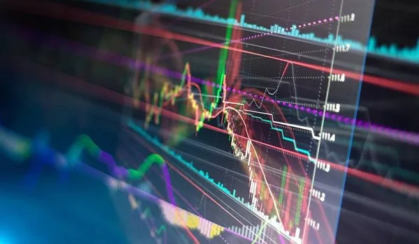 Πότε σχεδιάζει να βγει η κυβέρνηση στις αγορές