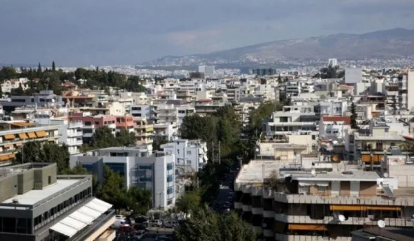 Ποιοι πρέπει να αποκτήσουν Ηλεκτρονική Ταυτότητα Κτιρίου και πότε