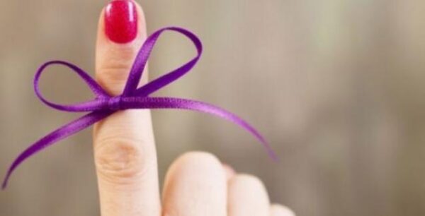 Παγκόσμια Ημέρα Αλτσχάιμερ: Πώς θα καταλάβετε τα πρώιμα συμπτώματα