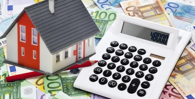 ΕΝΦΙΑ: Όροι για την πληρωμή σε 12 δόσεις