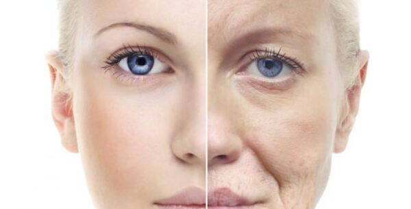 Ποιο είναι το υψηλότερο όριο ζωής που μπορεί να ζήσει ένας άνθρωπος