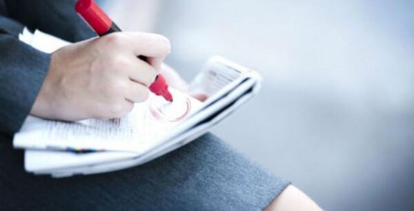 Έρχονται 9 προγράμματα για 21.295 νέους άνεργους