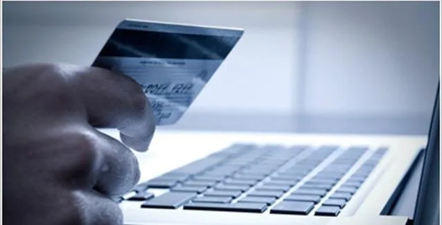 Έρχονται πρόσθετοι φόροι στην ψηφιακή ενιαία αγορά από την Κομισιόν