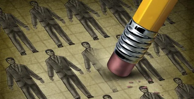 Αυξήθηκαν τον Αύγουστο οι απολύσεις – Στο ναδίρ η πλήρης απασχόληση