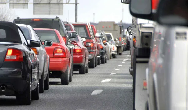 Τέλη κυκλοφορίας 2018 – gsis.gr: Αναρτήθηκαν στο TAXIS – Ο πλήρης οδηγός για την εκτύπωσή τους